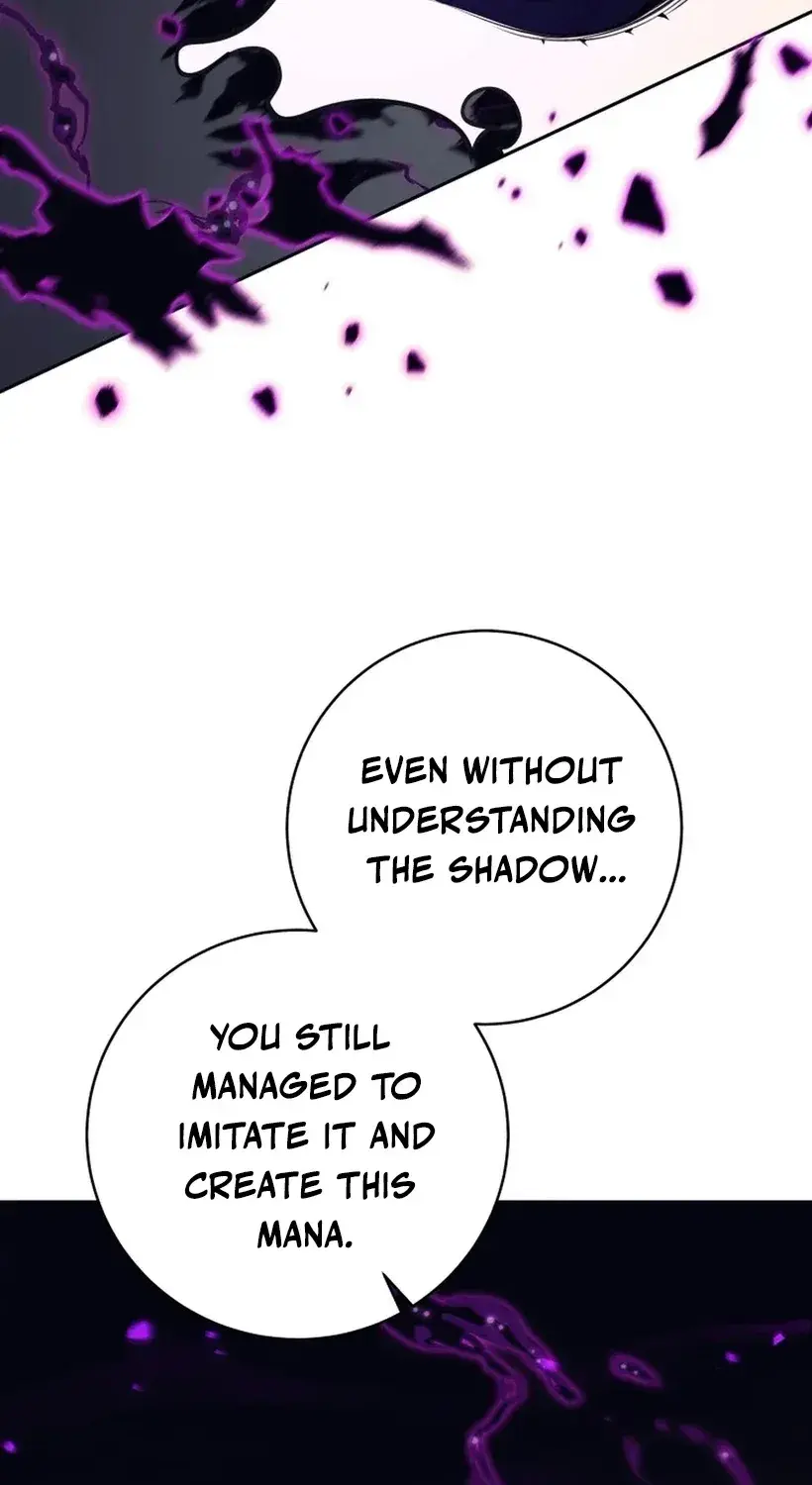 Read I'm Quitting the Hero's Party Manga Online