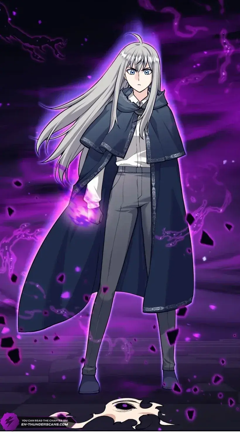 Read I'm Quitting the Hero's Party Manga Online