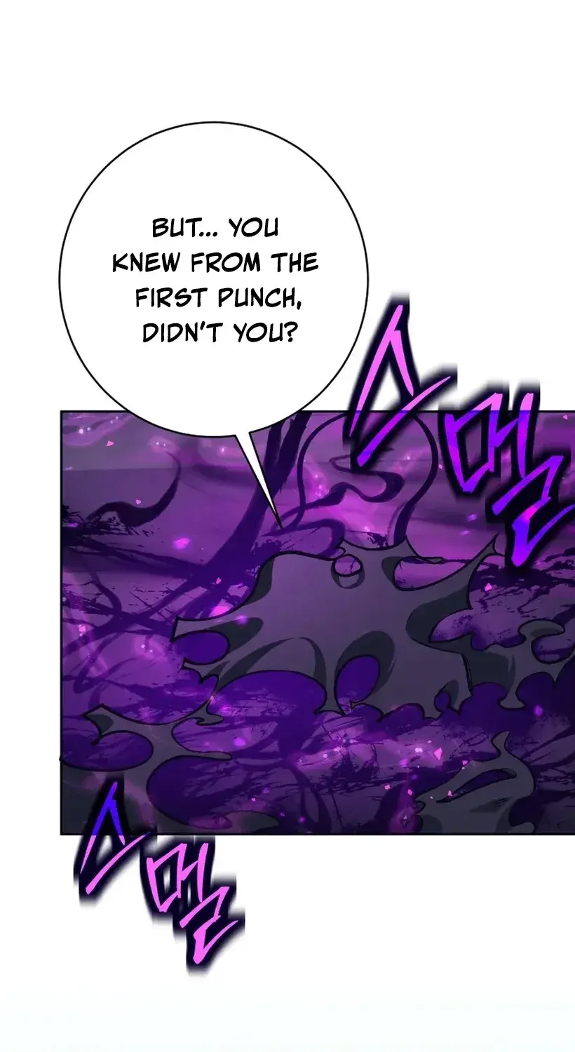 Read I'm Quitting the Hero's Party Manga Online