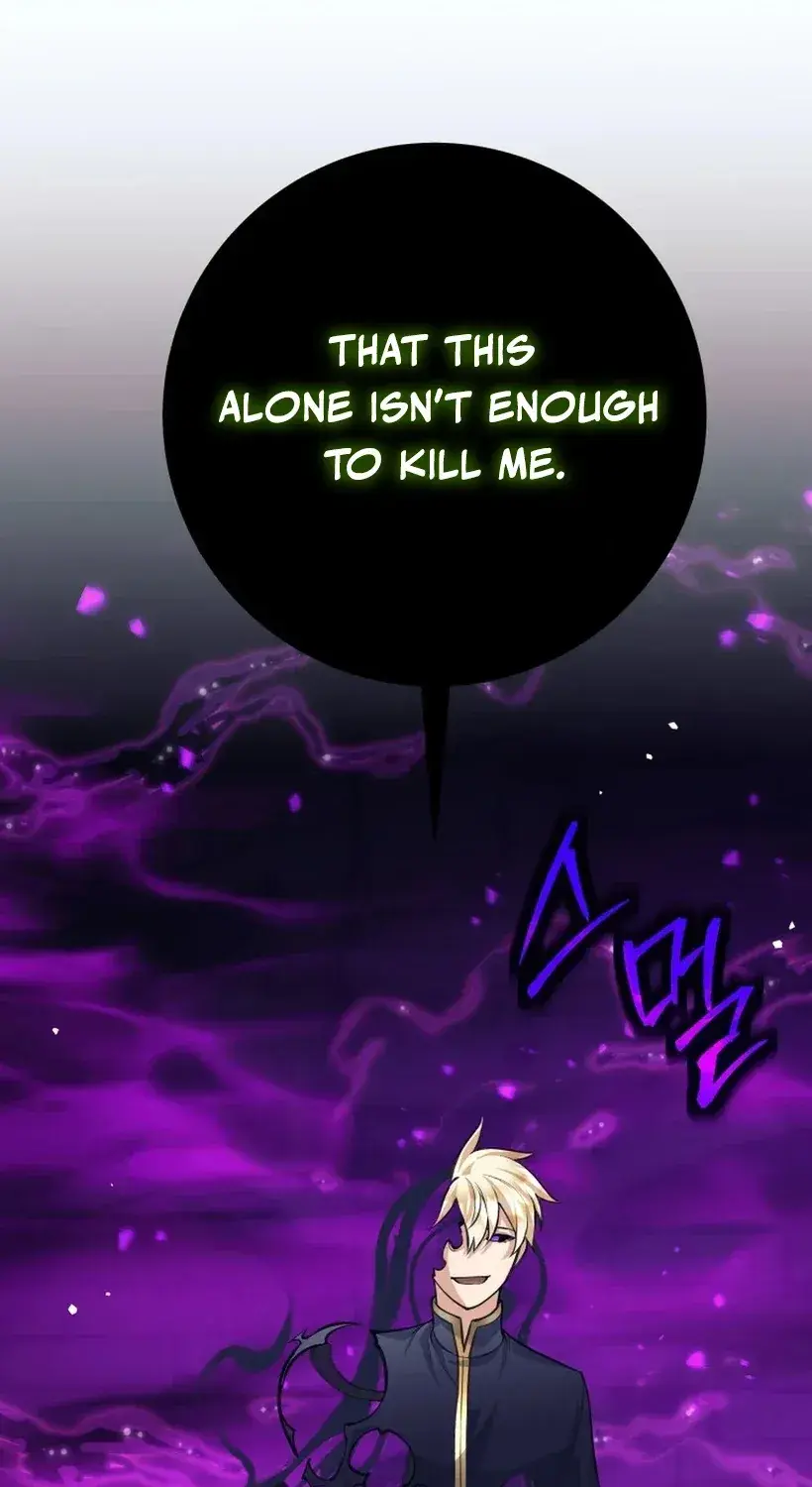 Read I'm Quitting the Hero's Party Manga Online