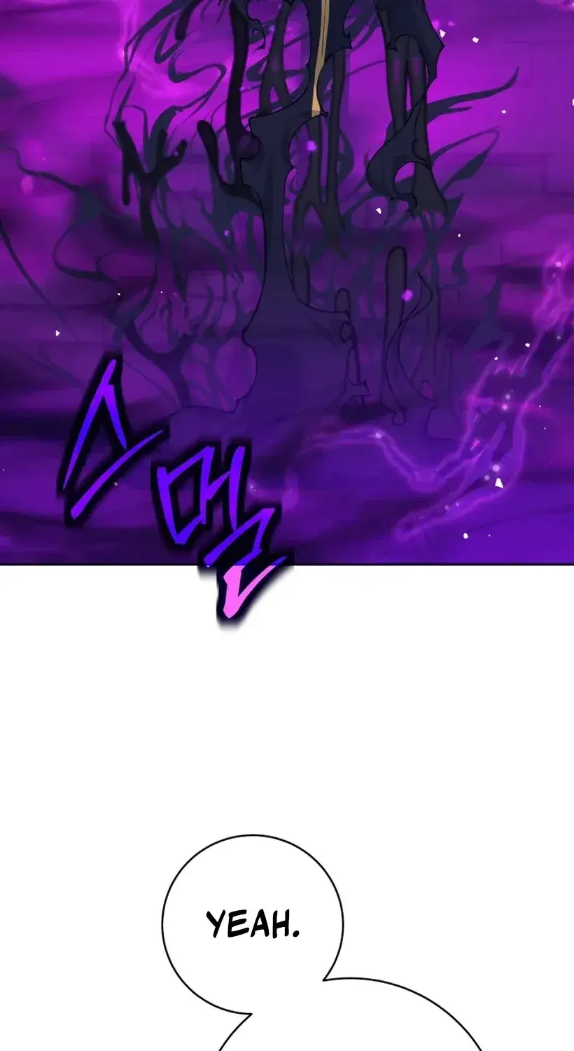 Read I'm Quitting the Hero's Party Manga Online