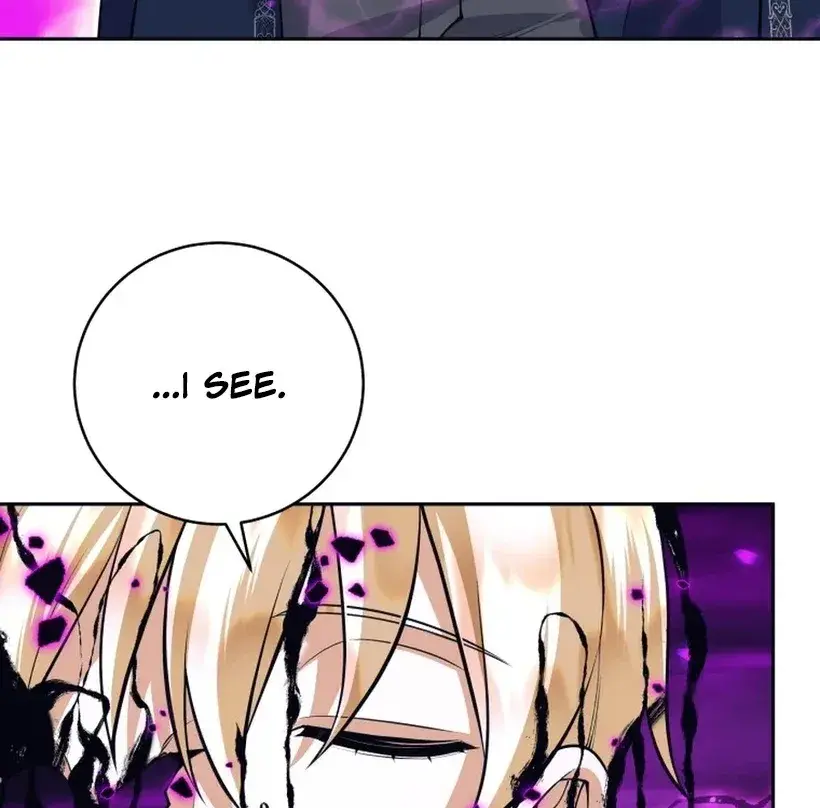 Read I'm Quitting the Hero's Party Manga Online