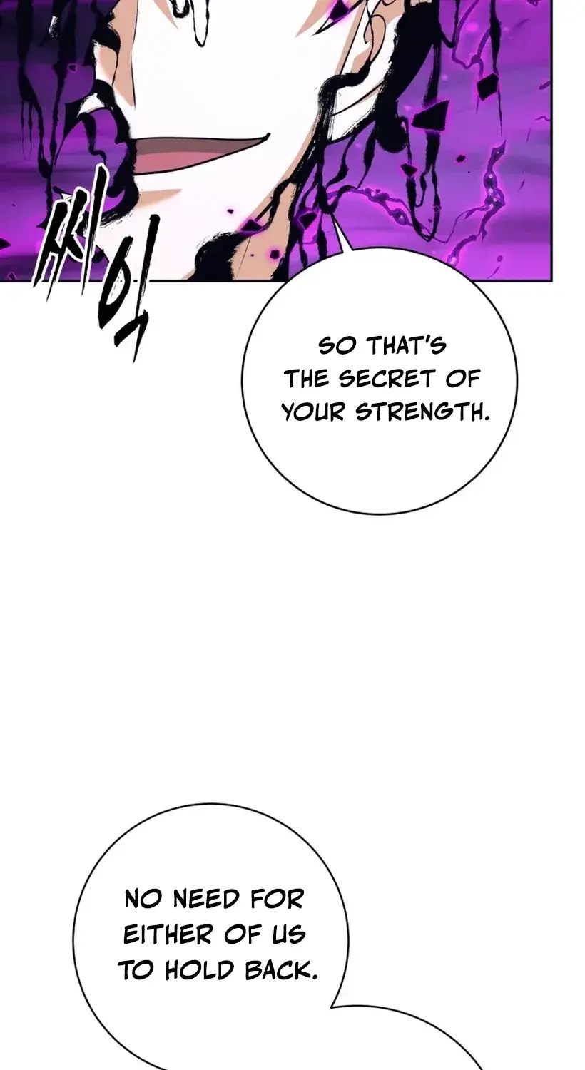 Read I'm Quitting the Hero's Party Manga Online