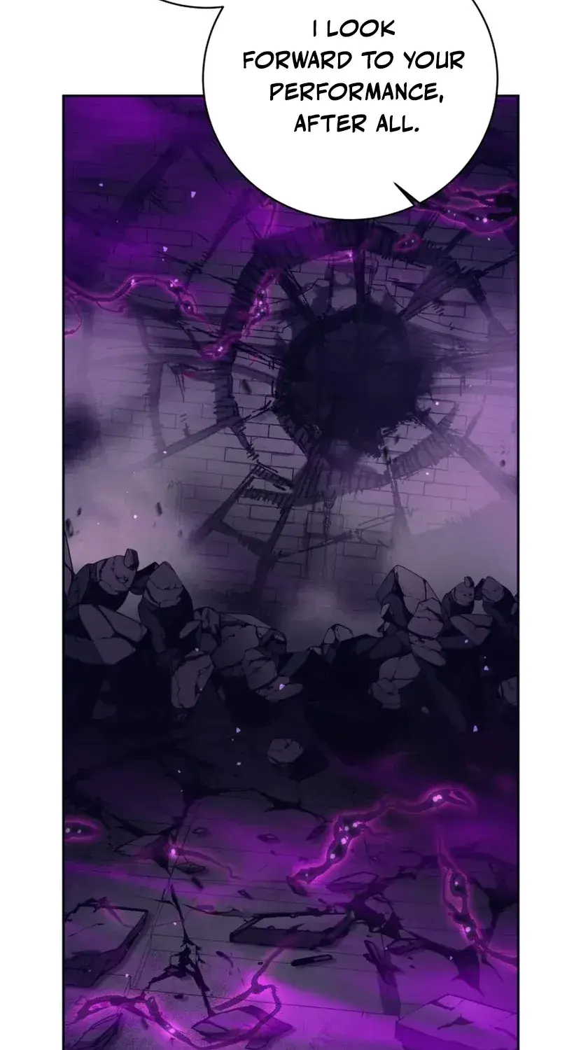 Read I'm Quitting the Hero's Party Manga Online