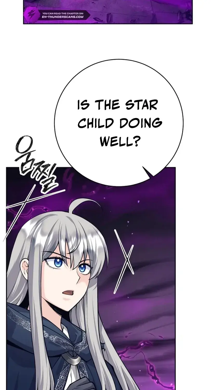 Read I'm Quitting the Hero's Party Manga Online