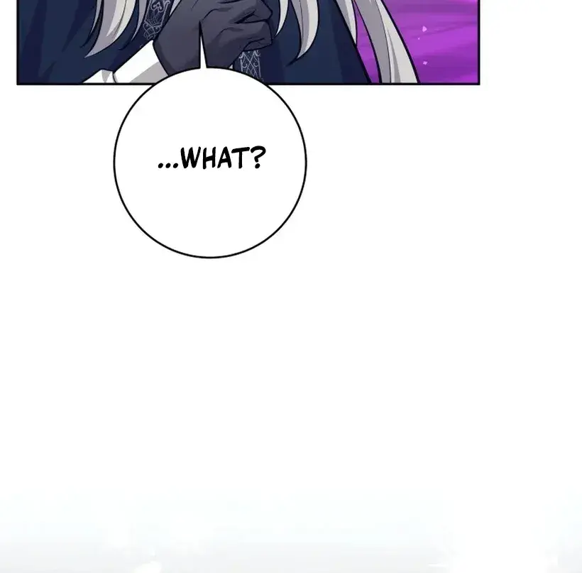 Read I'm Quitting the Hero's Party Manga Online