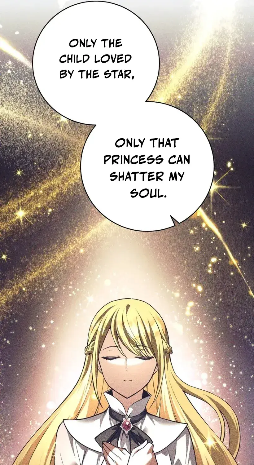 Read I'm Quitting the Hero's Party Manga Online