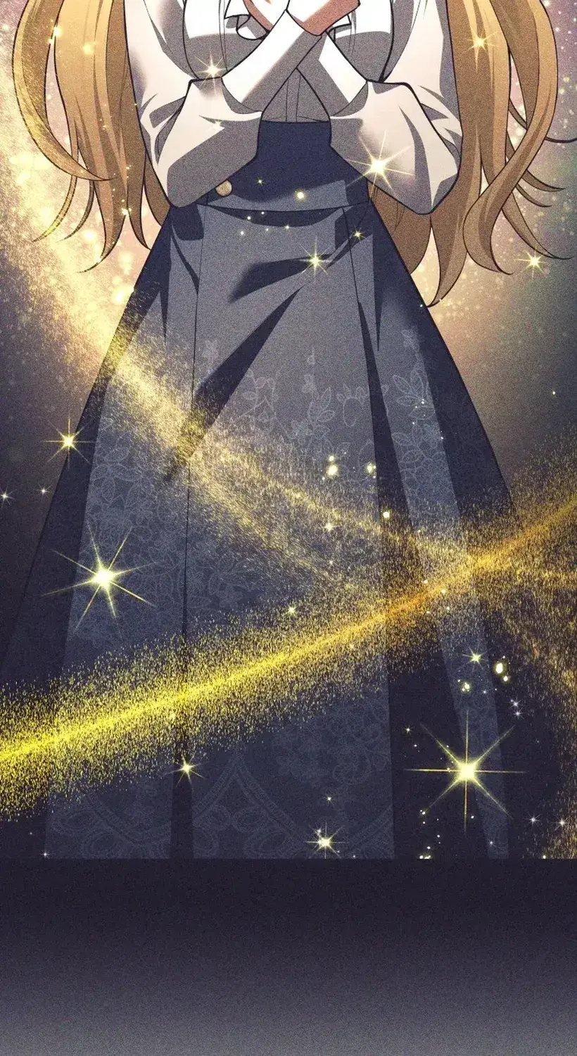 Read I'm Quitting the Hero's Party Manga Online