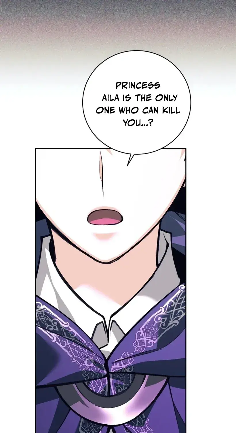 Read I'm Quitting the Hero's Party Manga Online