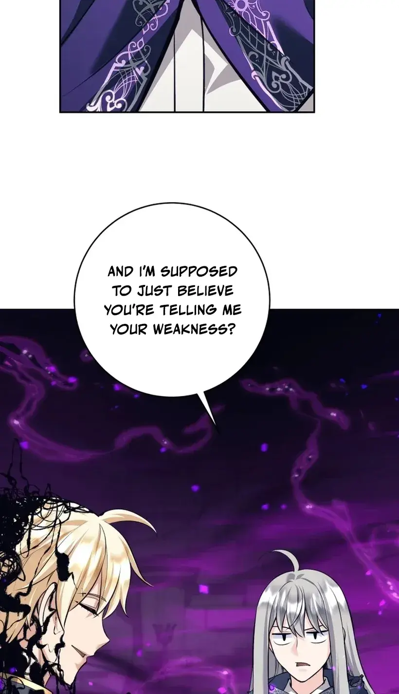 Read I'm Quitting the Hero's Party Manga Online