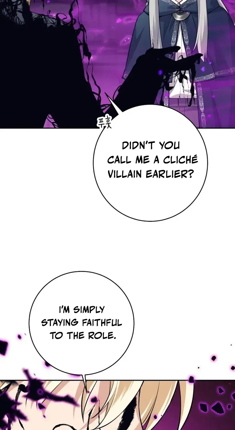 Read I'm Quitting the Hero's Party Manga Online