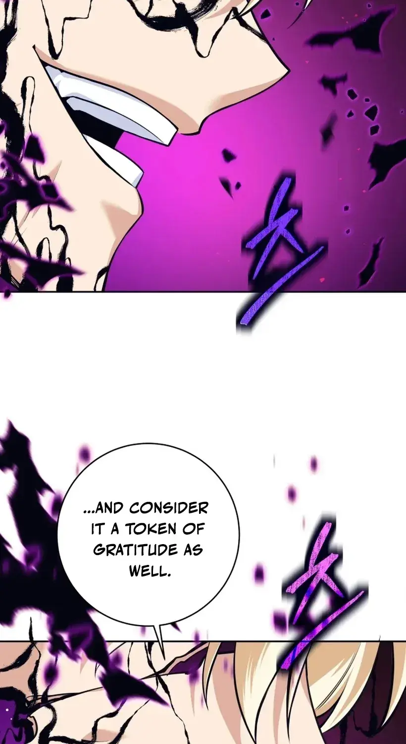 Read I'm Quitting the Hero's Party Manga Online