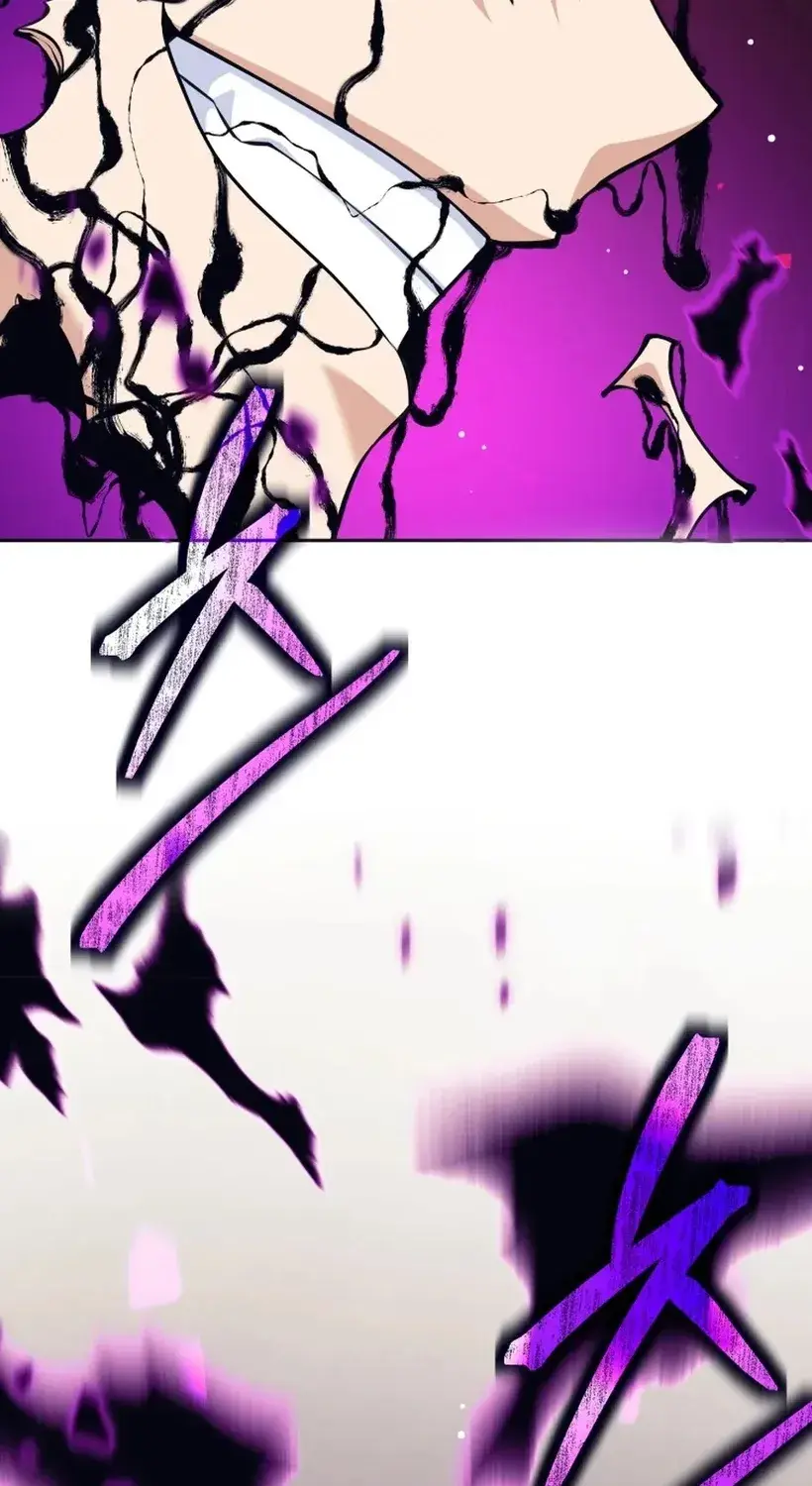 Read I'm Quitting the Hero's Party Manga Online