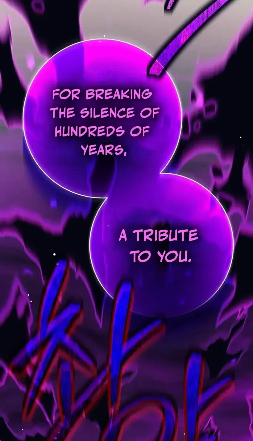 Read I'm Quitting the Hero's Party Manga Online