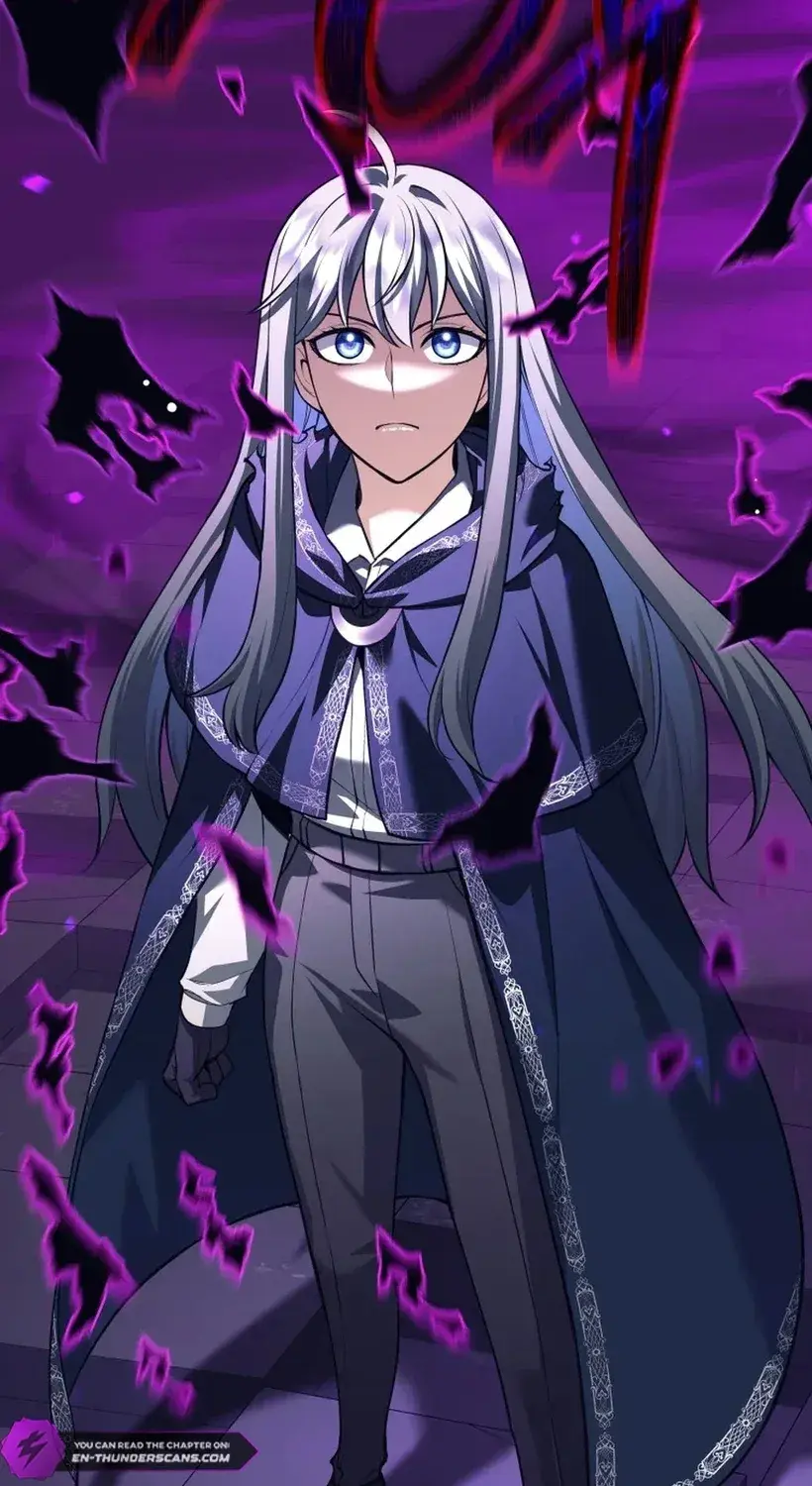 Read I'm Quitting the Hero's Party Manga Online