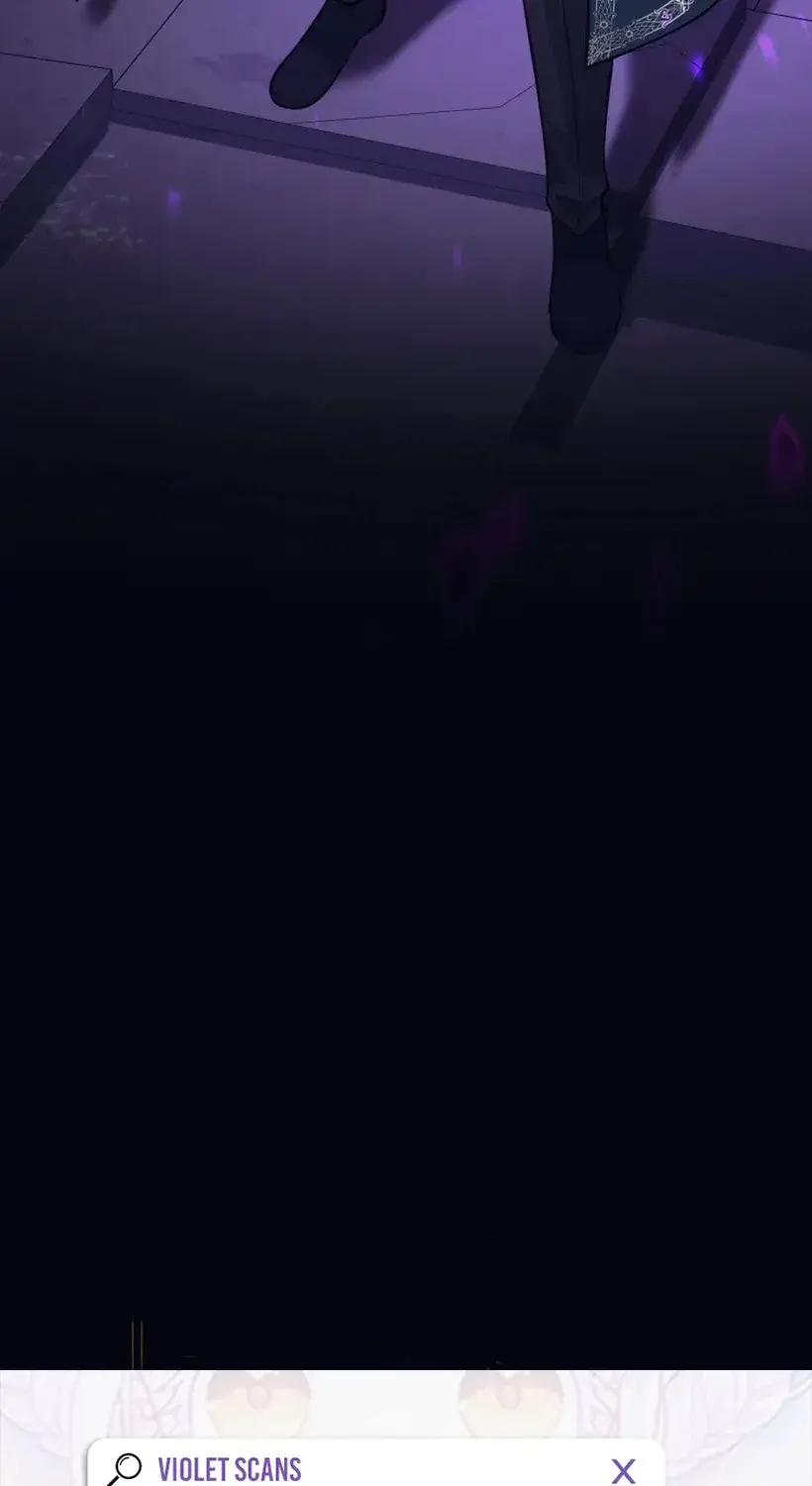 Read I'm Quitting the Hero's Party Manga Online