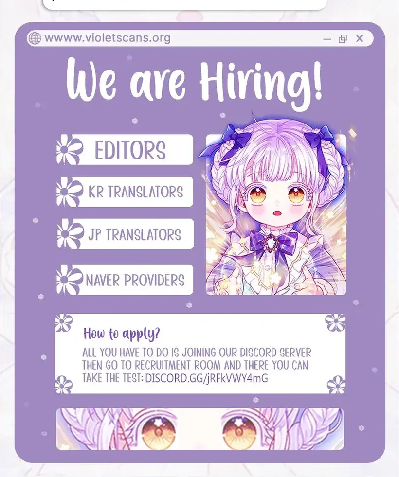 Read I'm Quitting the Hero's Party Manga Online