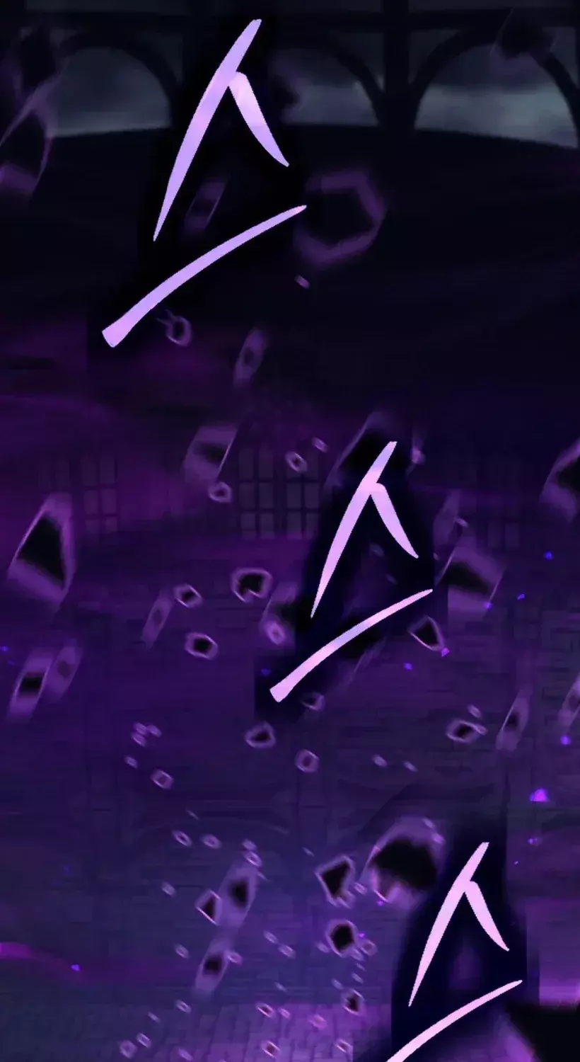 Read I'm Quitting the Hero's Party Manga Online