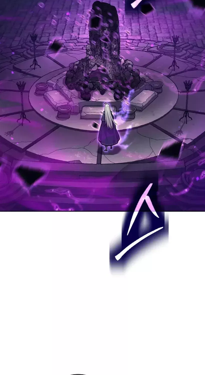 Read I'm Quitting the Hero's Party Manga Online