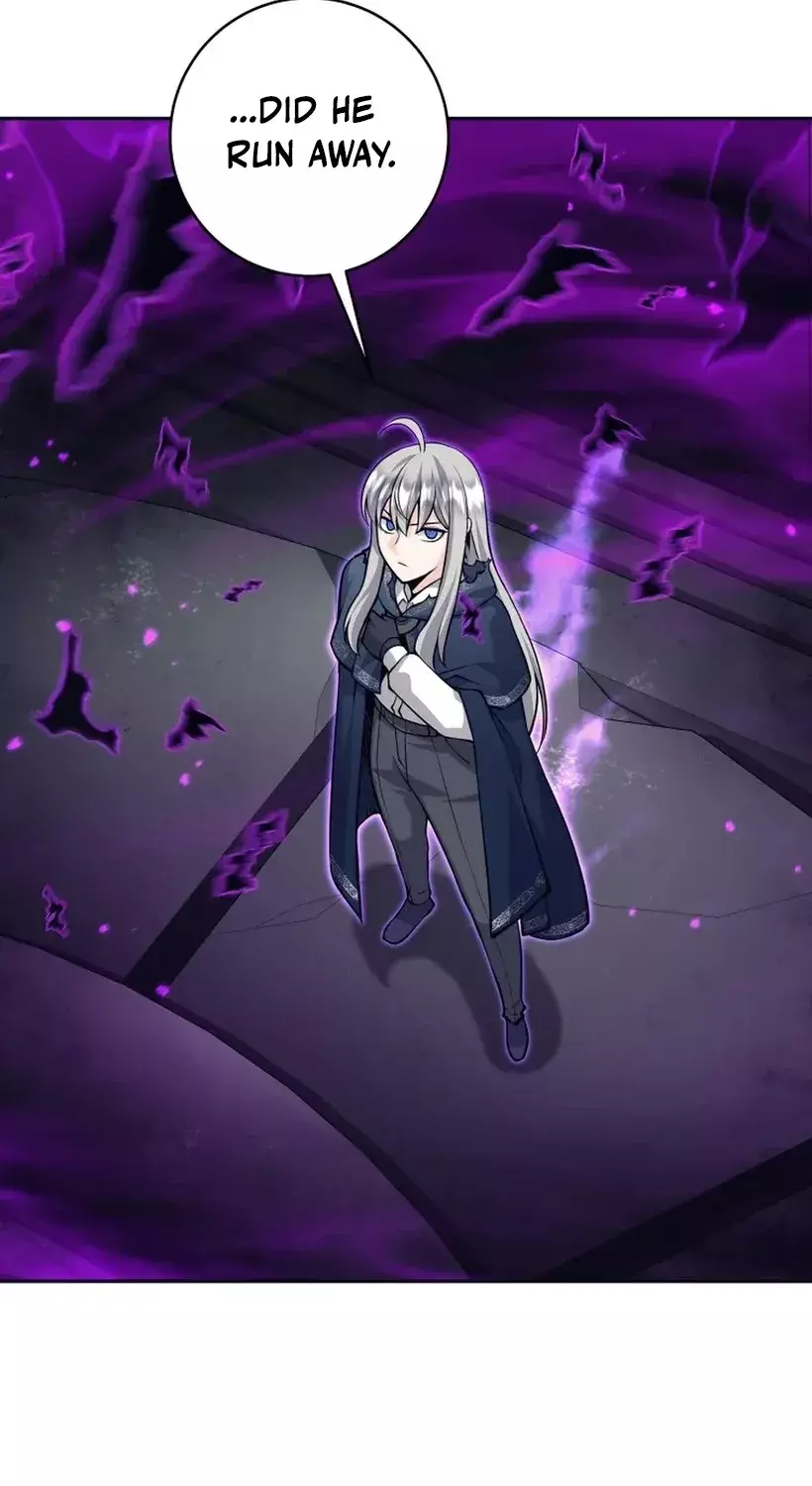 Read I'm Quitting the Hero's Party Manga Online