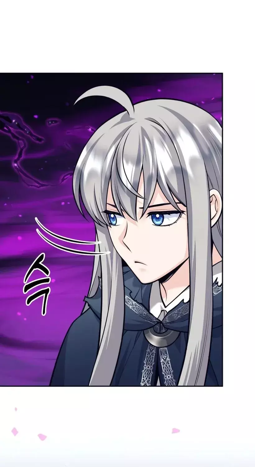 Read I'm Quitting the Hero's Party Manga Online