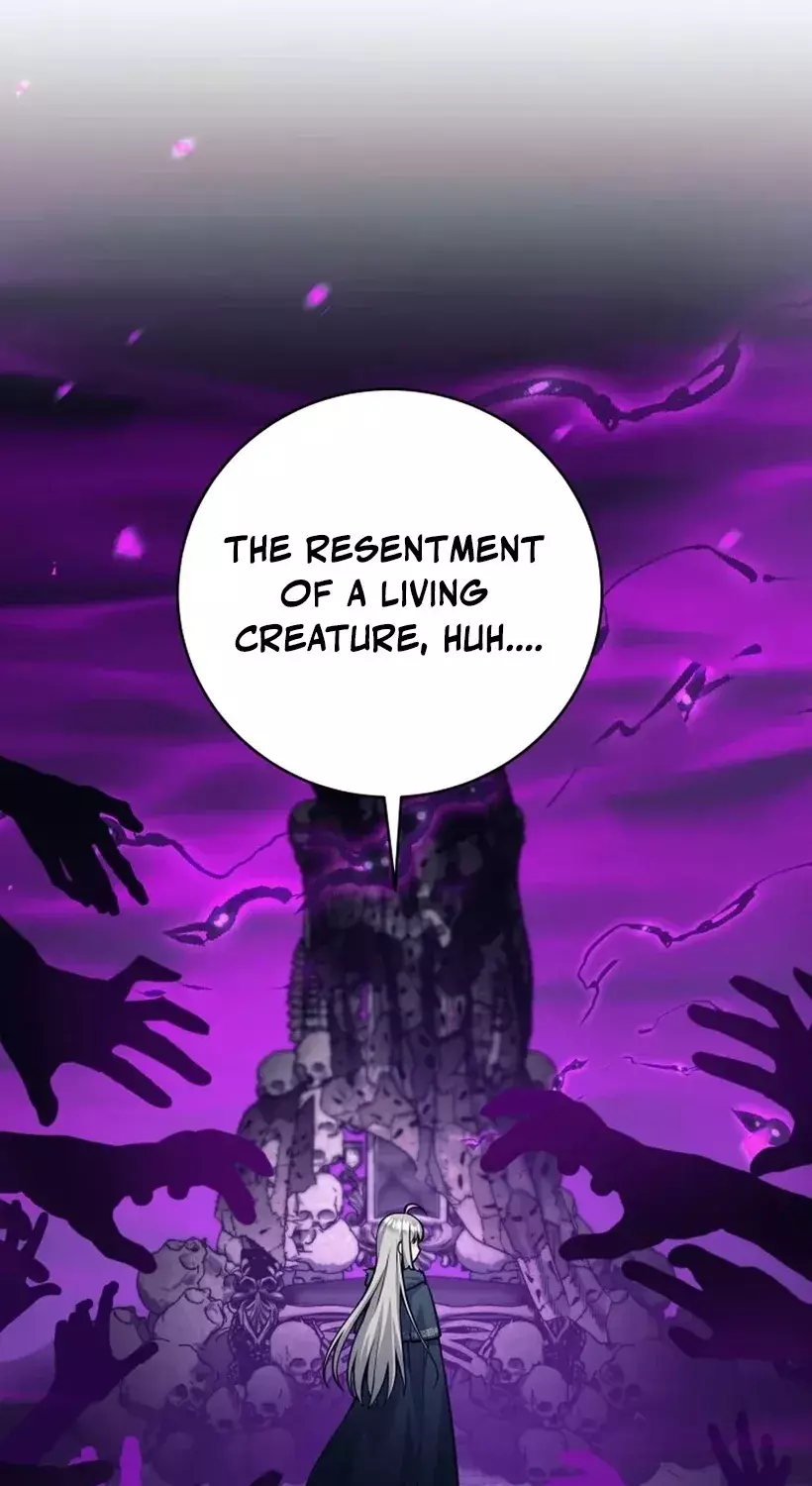 Read I'm Quitting the Hero's Party Manga Online