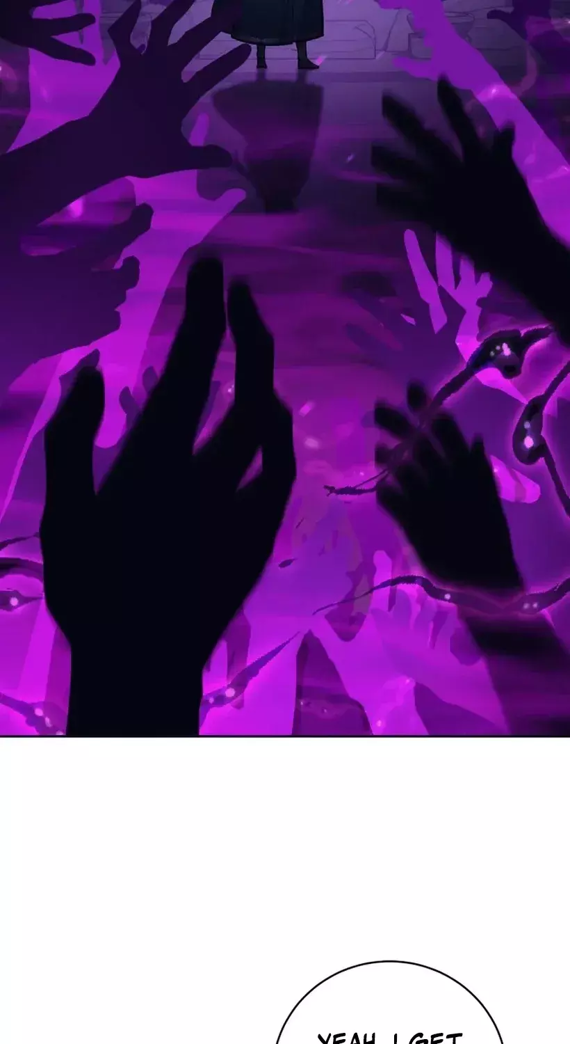 Read I'm Quitting the Hero's Party Manga Online