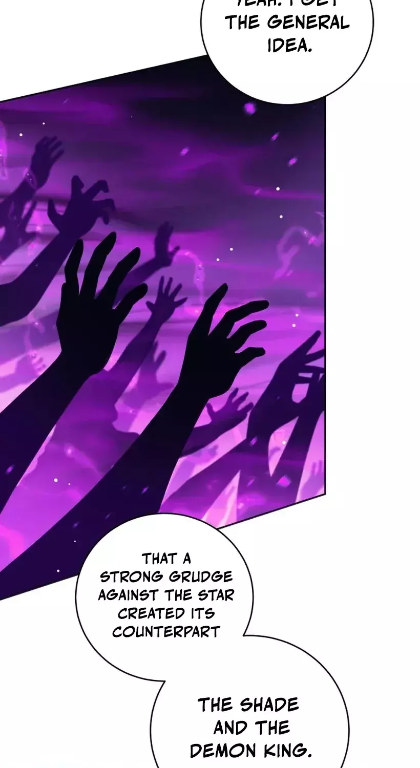 Read I'm Quitting the Hero's Party Manga Online