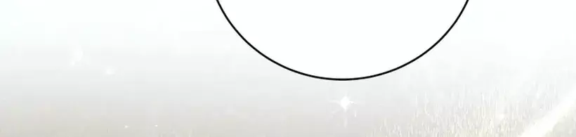 Read I'm Quitting the Hero's Party Manga Online