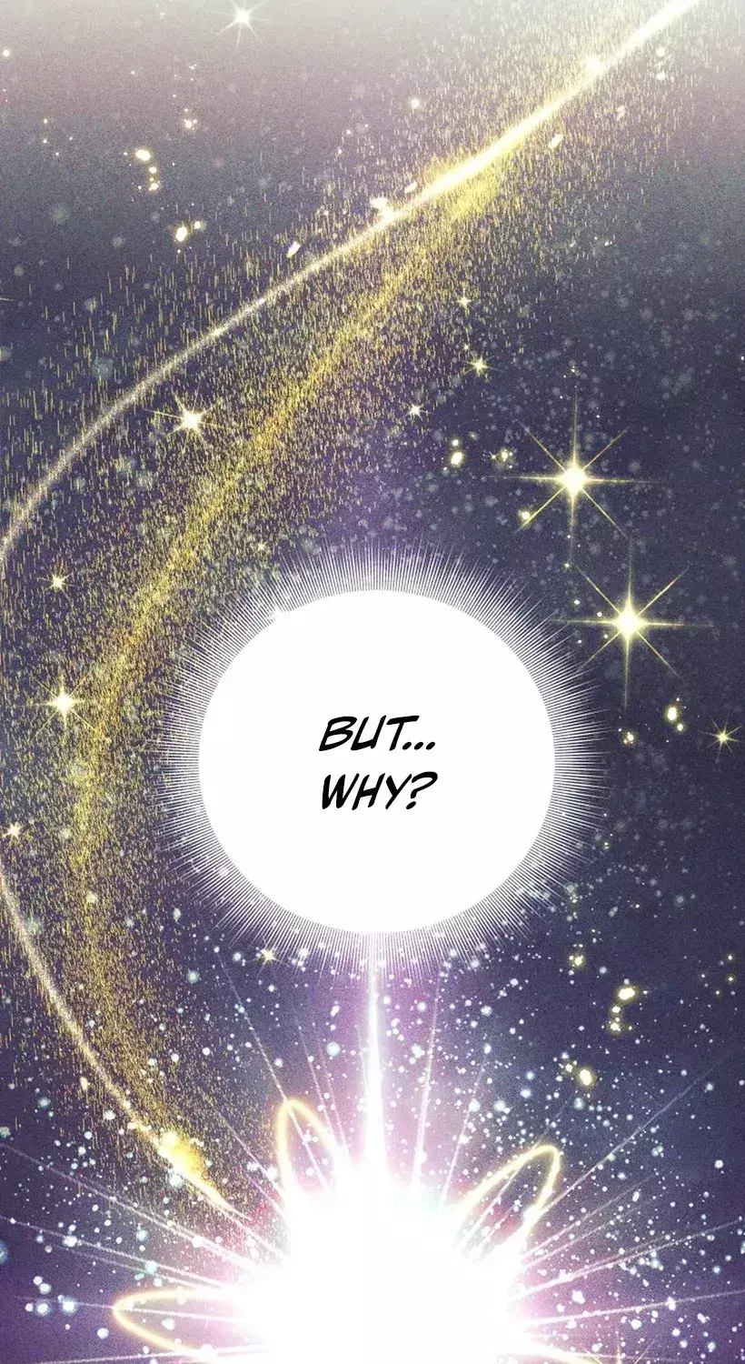 Read I'm Quitting the Hero's Party Manga Online