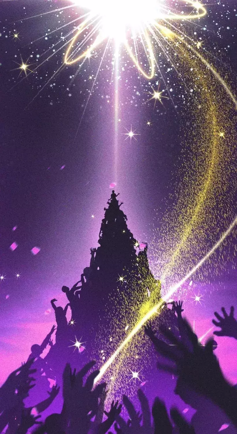 Read I'm Quitting the Hero's Party Manga Online