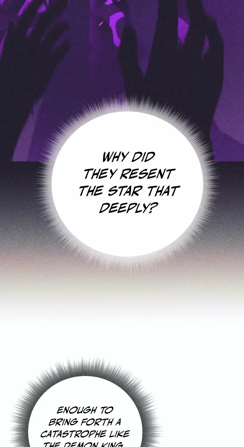 Read I'm Quitting the Hero's Party Manga Online