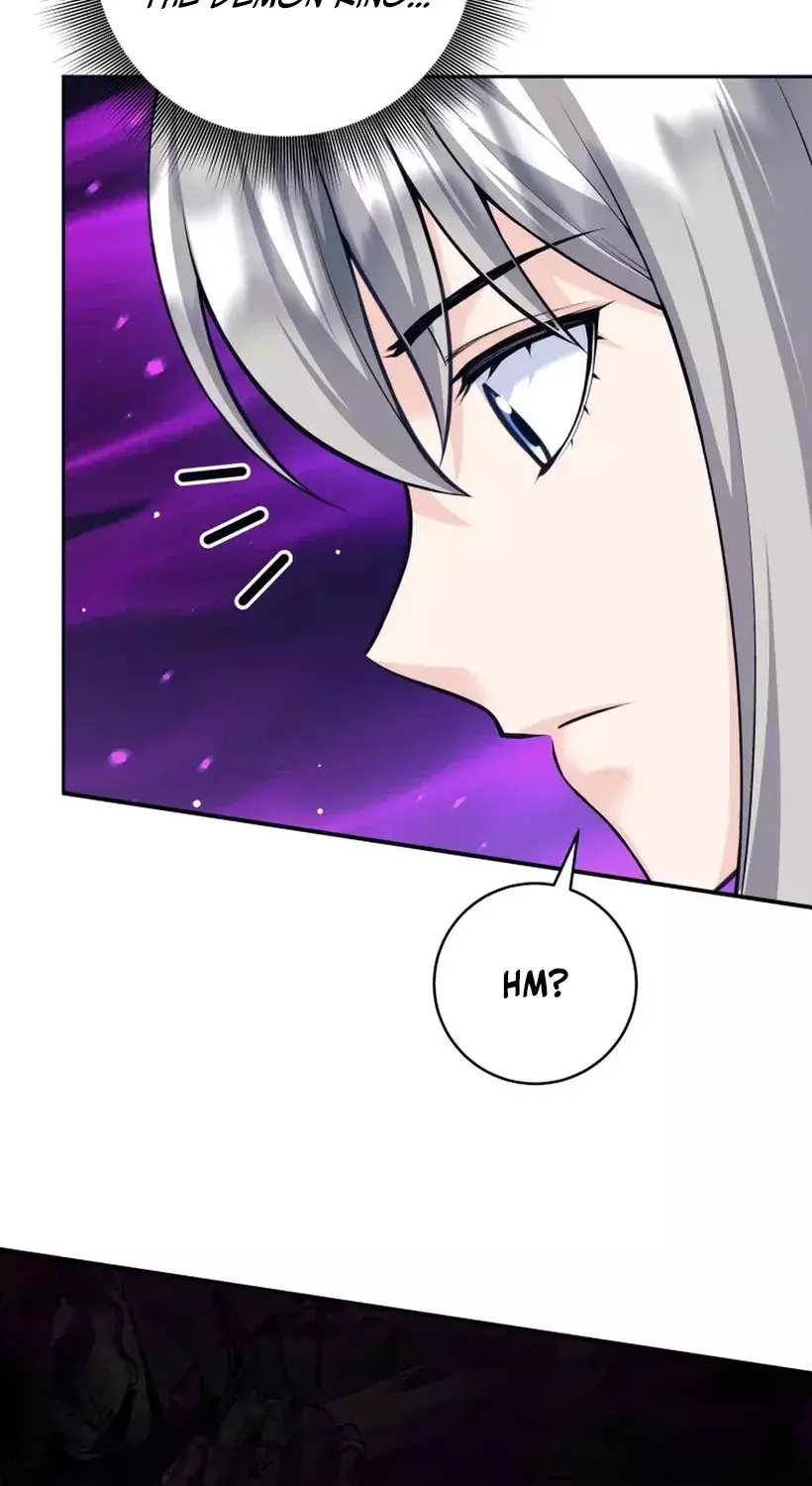 Read I'm Quitting the Hero's Party Manga Online