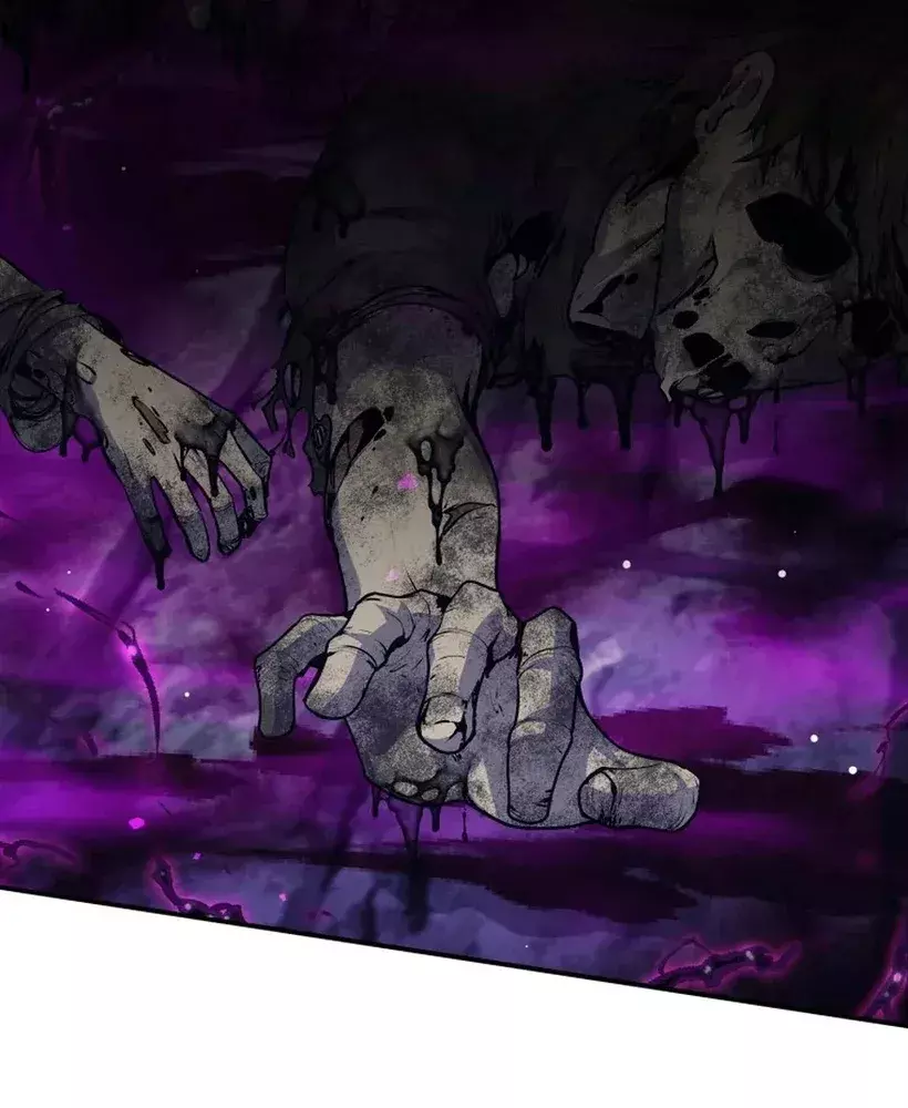 Read I'm Quitting the Hero's Party Manga Online