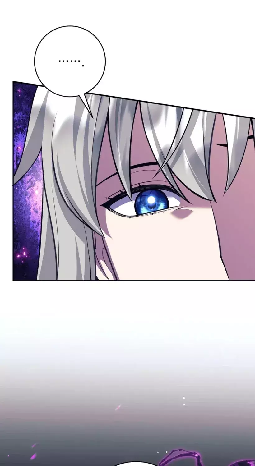 Read I'm Quitting the Hero's Party Manga Online