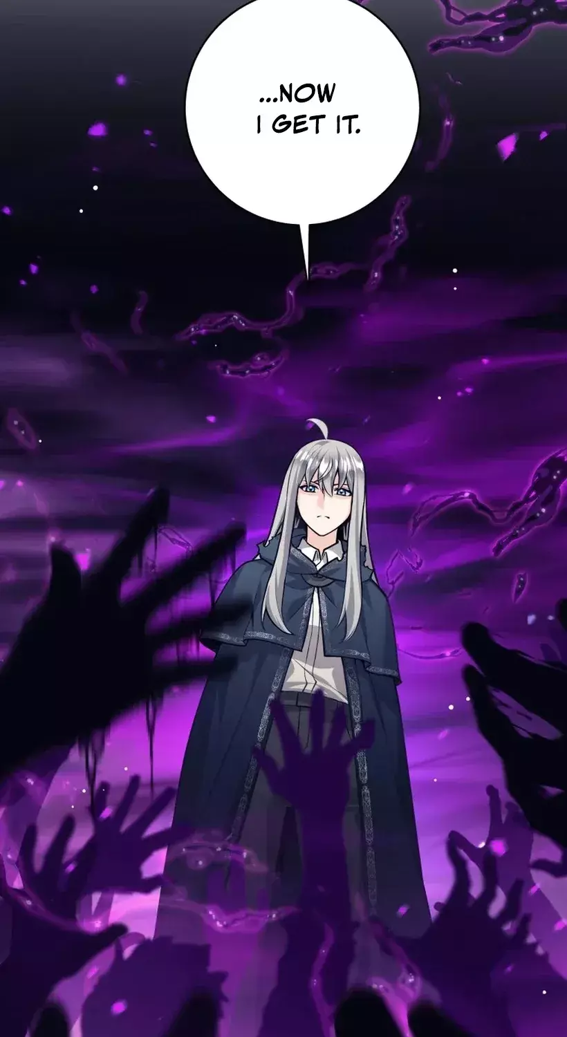 Read I'm Quitting the Hero's Party Manga Online