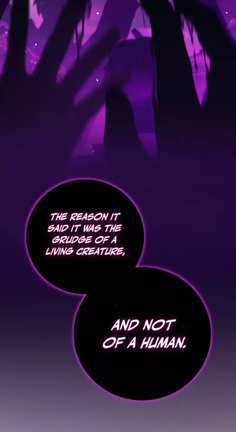 Read I'm Quitting the Hero's Party Manga Online