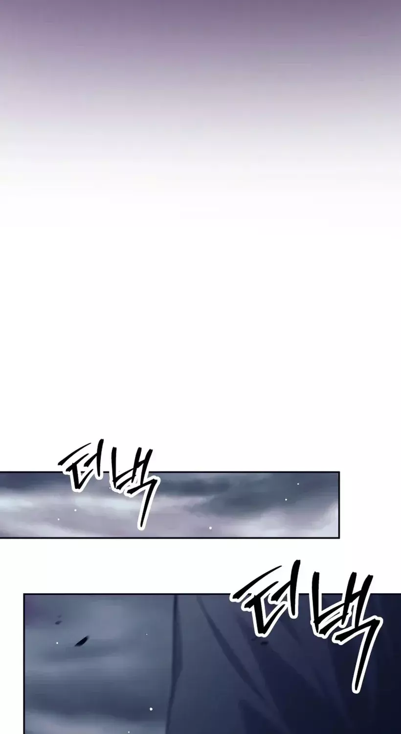 Read I'm Quitting the Hero's Party Manga Online