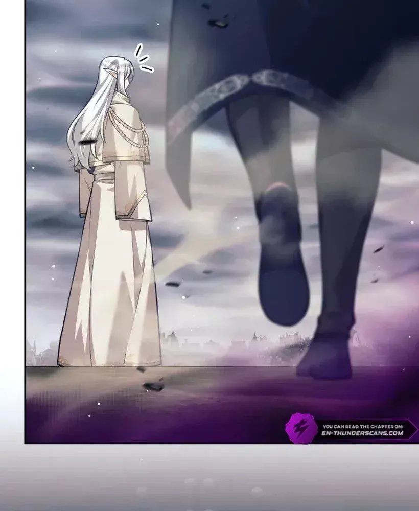 Read I'm Quitting the Hero's Party Manga Online