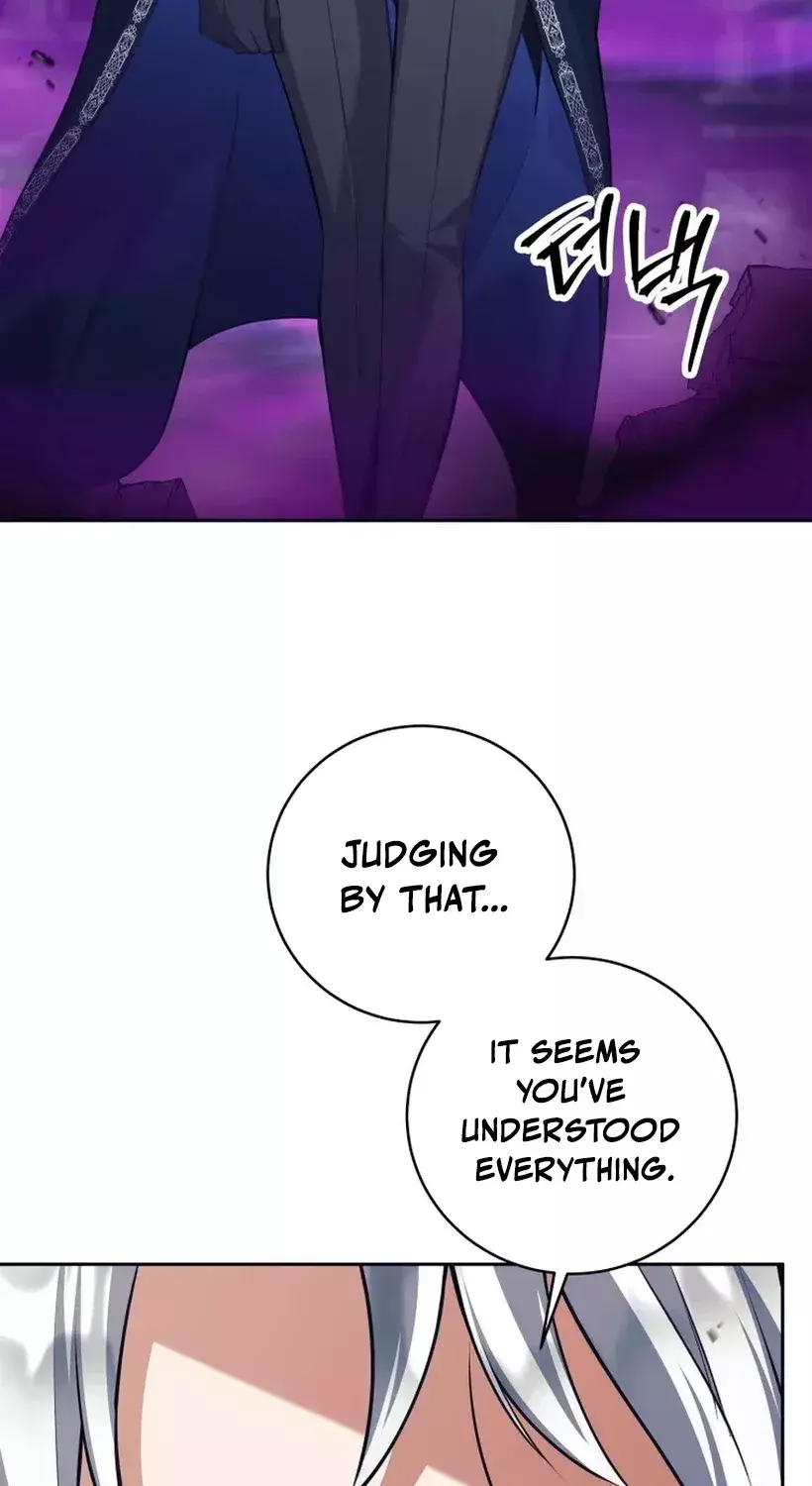 Read I'm Quitting the Hero's Party Manga Online