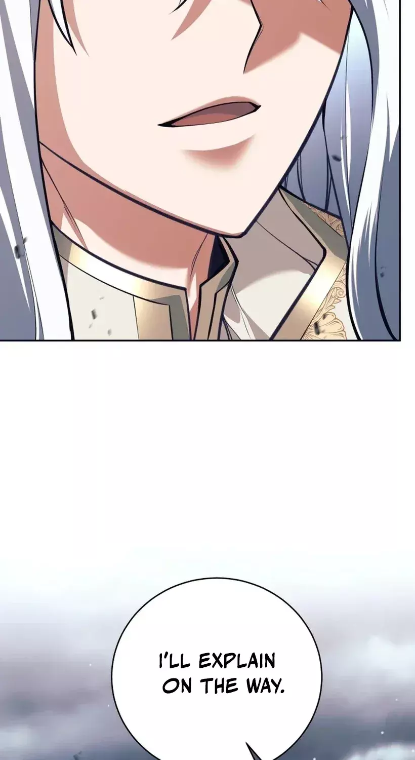 Read I'm Quitting the Hero's Party Manga Online