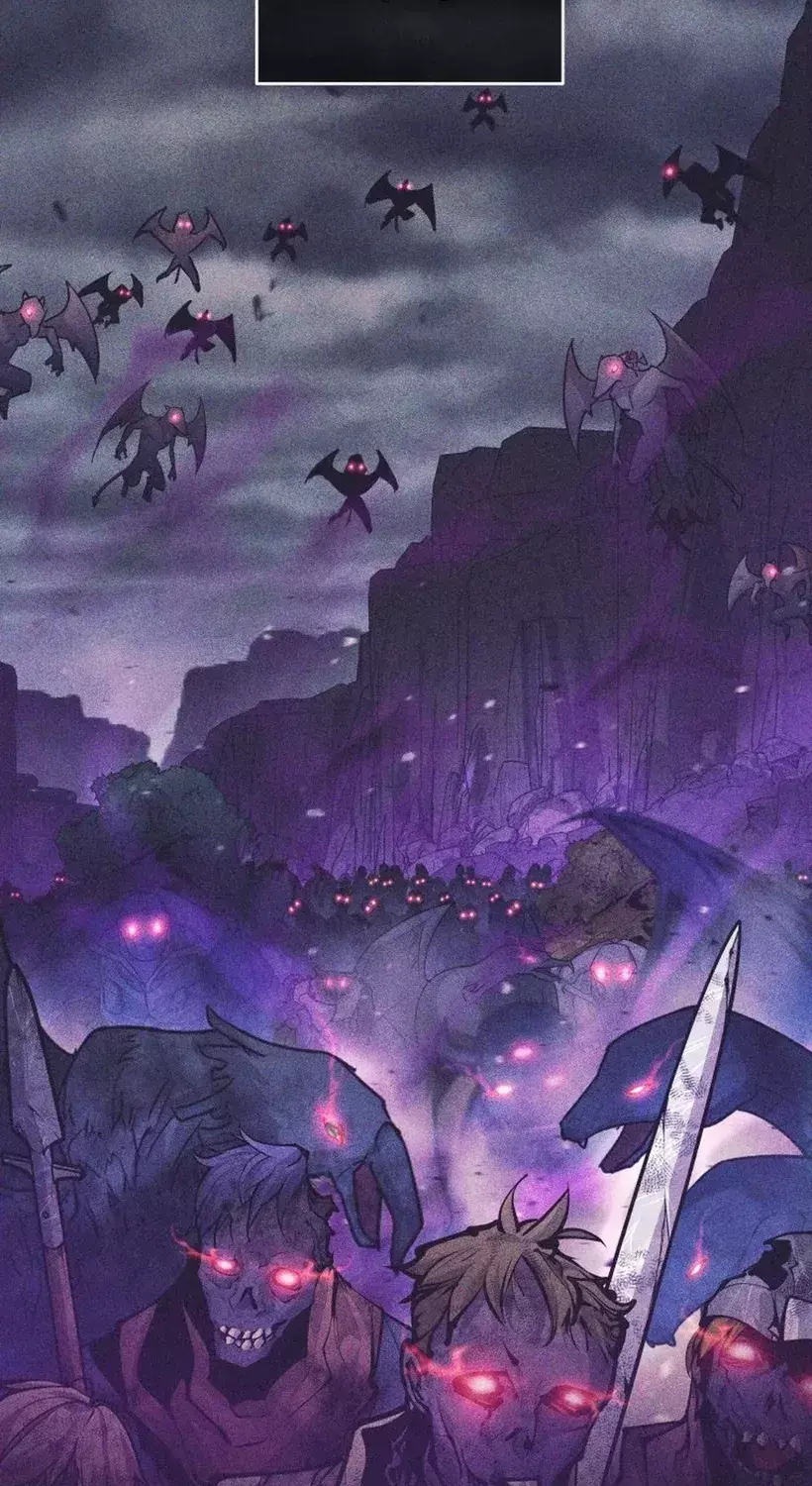 Read I'm Quitting the Hero's Party Manga Online