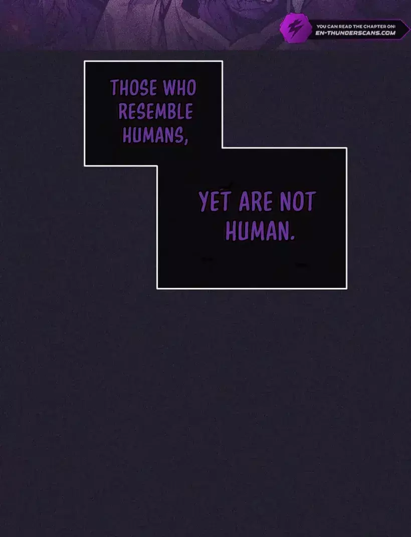 Read I'm Quitting the Hero's Party Manga Online