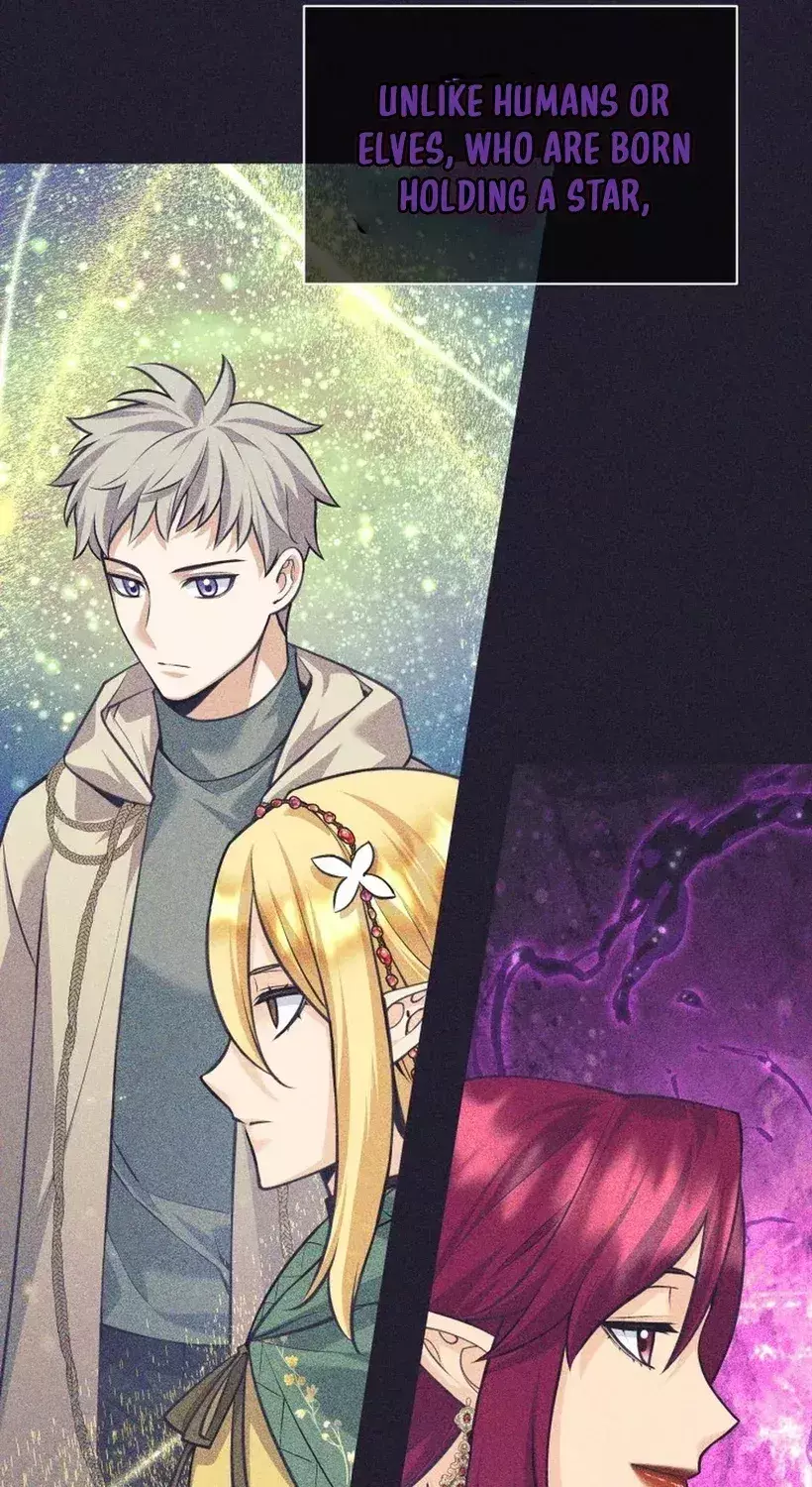 Read I'm Quitting the Hero's Party Manga Online