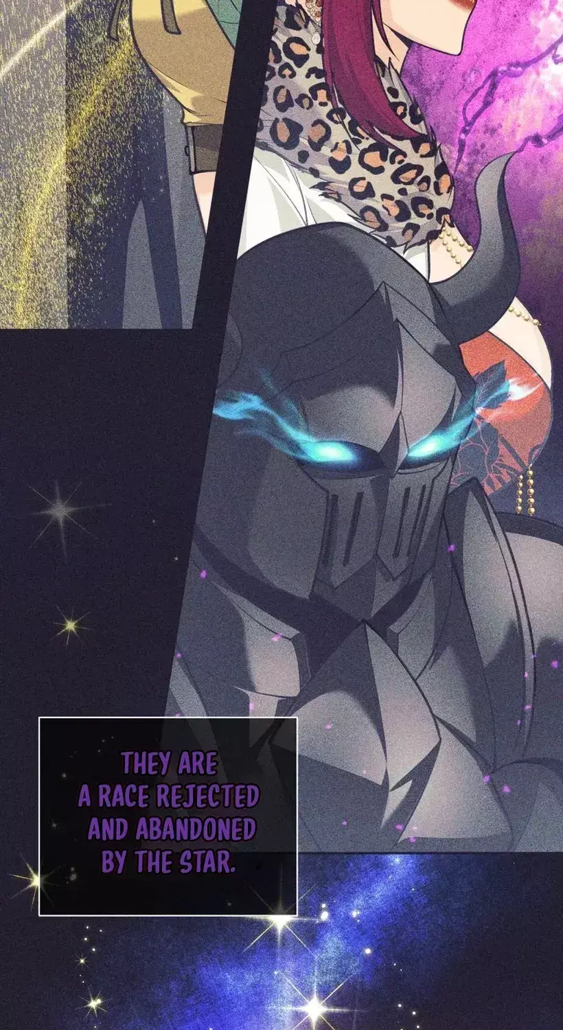 Read I'm Quitting the Hero's Party Manga Online