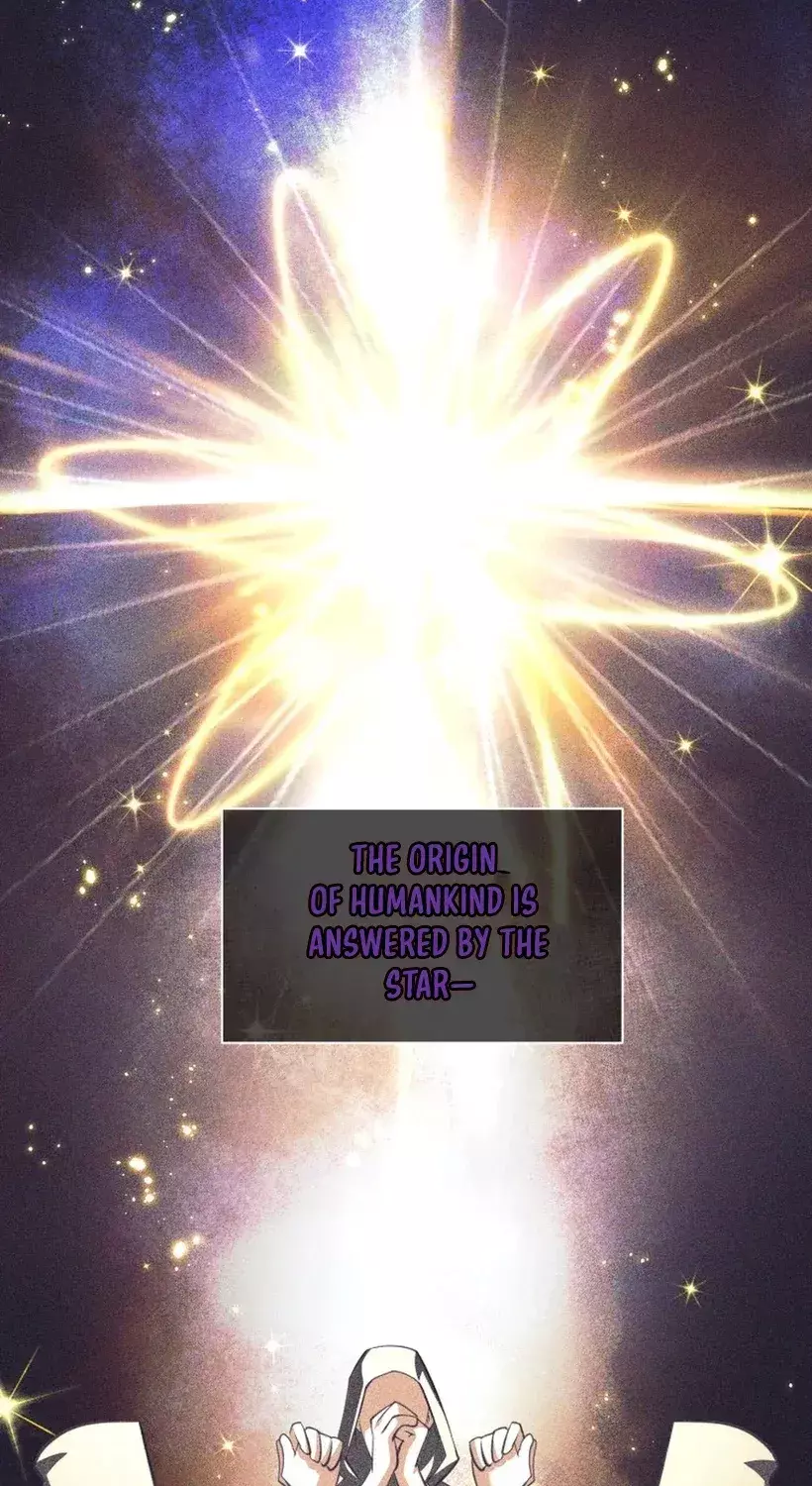 Read I'm Quitting the Hero's Party Manga Online