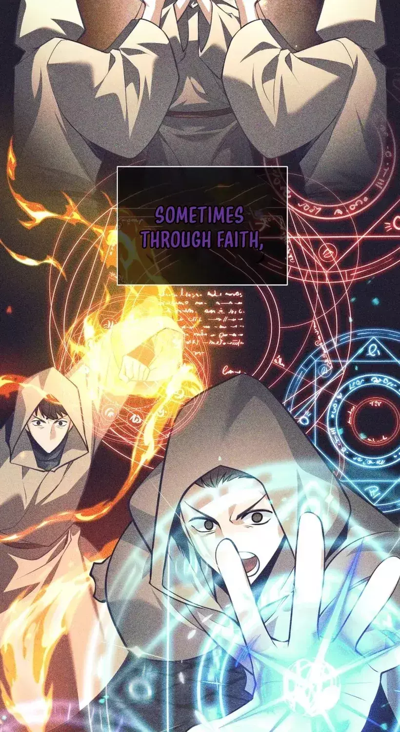 Read I'm Quitting the Hero's Party Manga Online