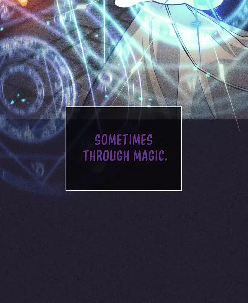 Read I'm Quitting the Hero's Party Manga Online