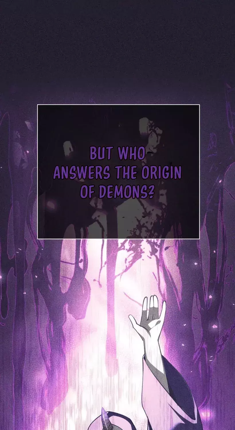 Read I'm Quitting the Hero's Party Manga Online