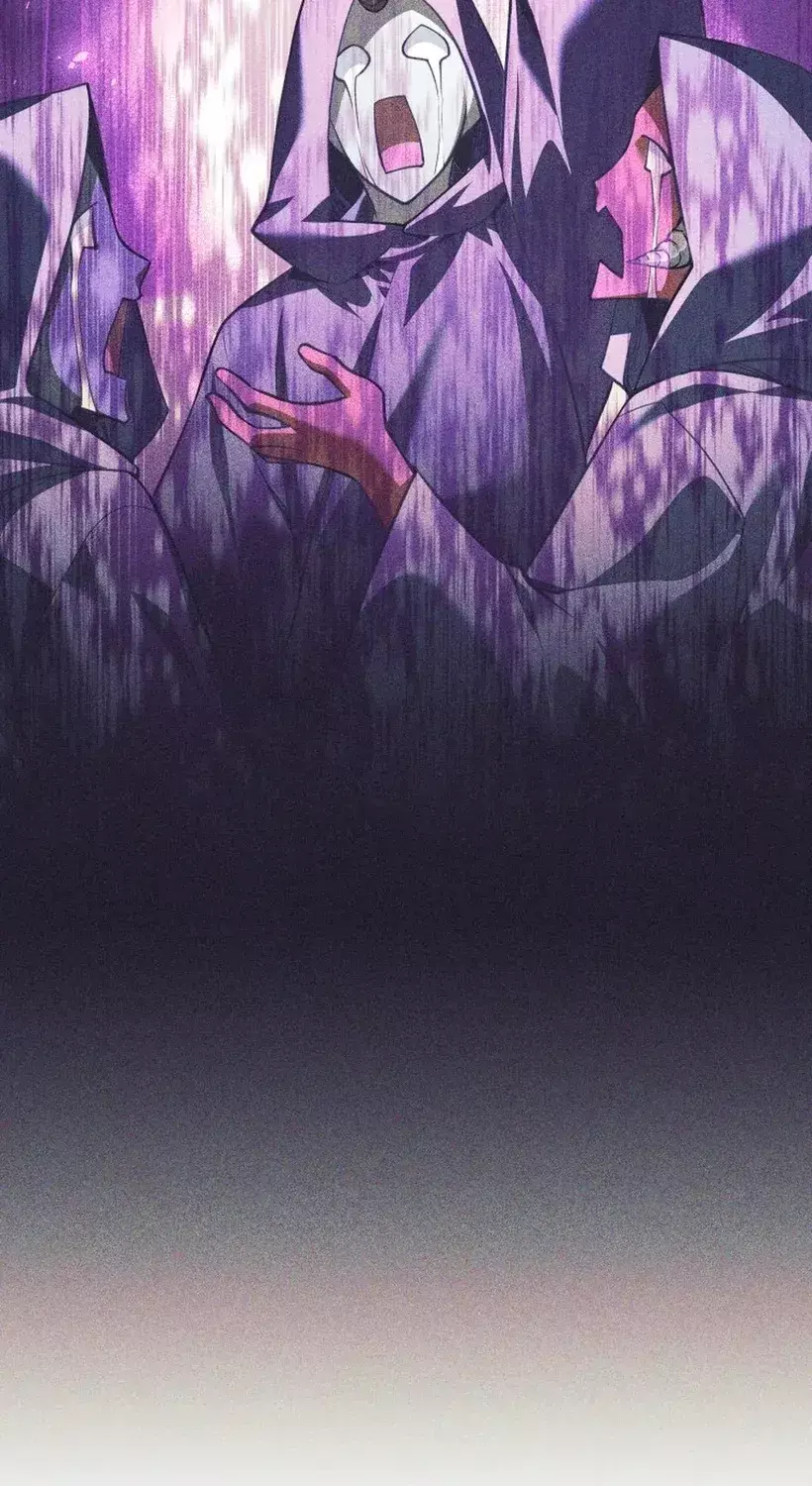 Read I'm Quitting the Hero's Party Manga Online